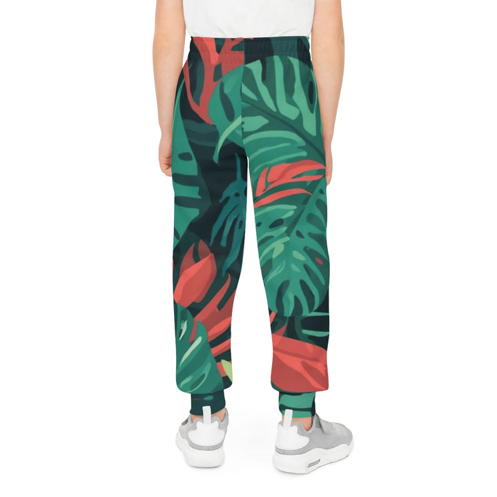 Product mockup 1