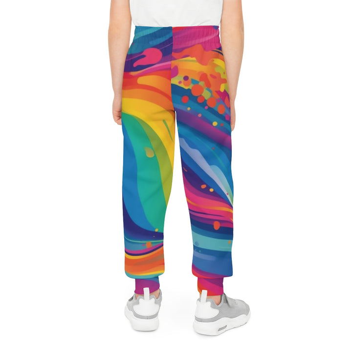 Product mockup 1