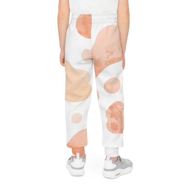 Product mockup 1