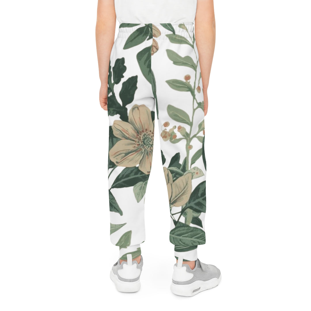 Product mockup 1