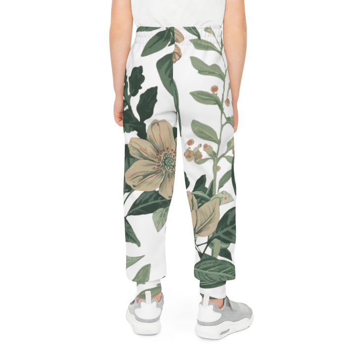 Product mockup 1