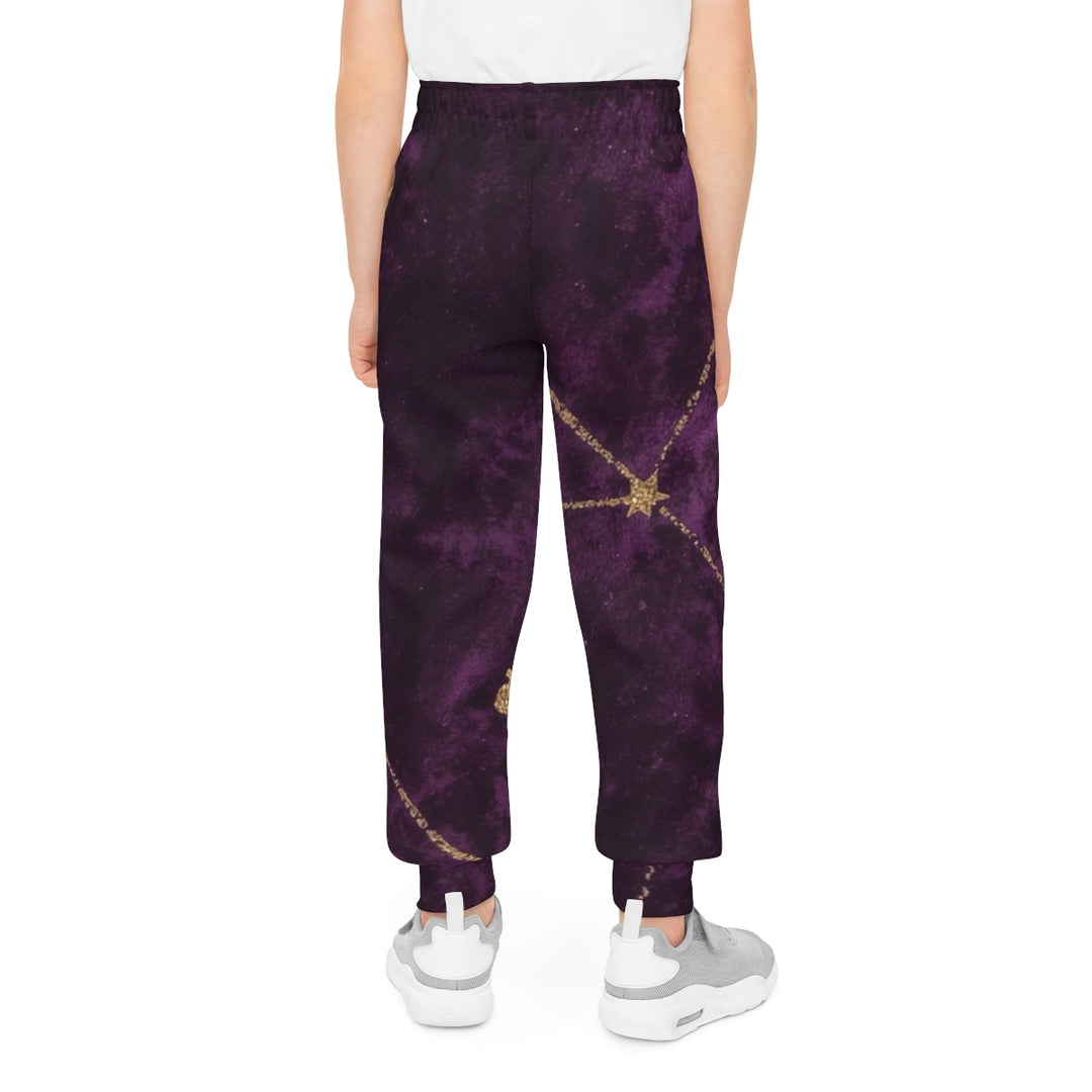 Product mockup 1