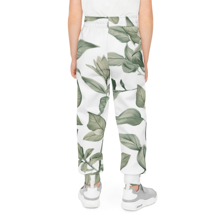 Product mockup 1