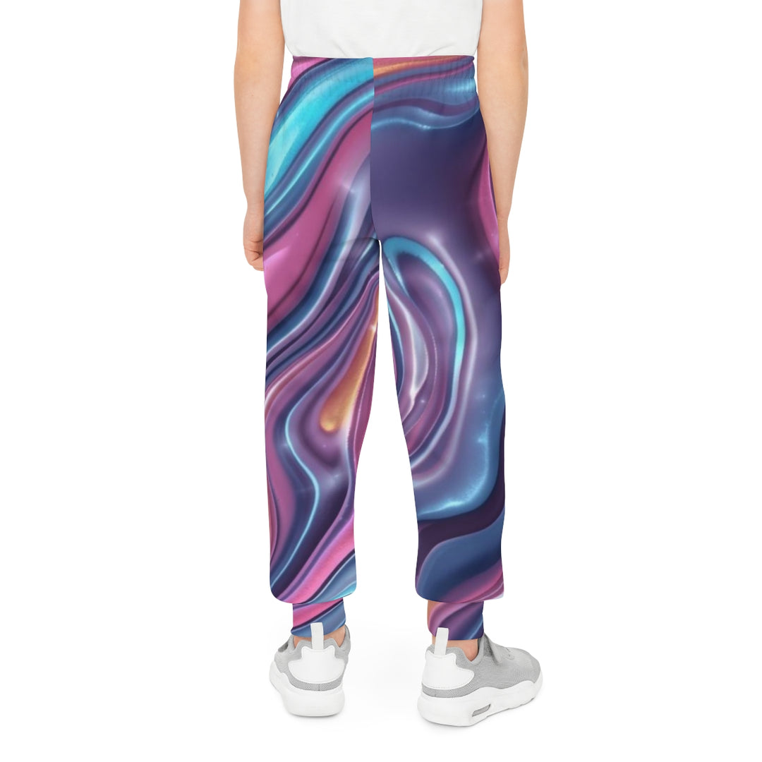 Product mockup 1