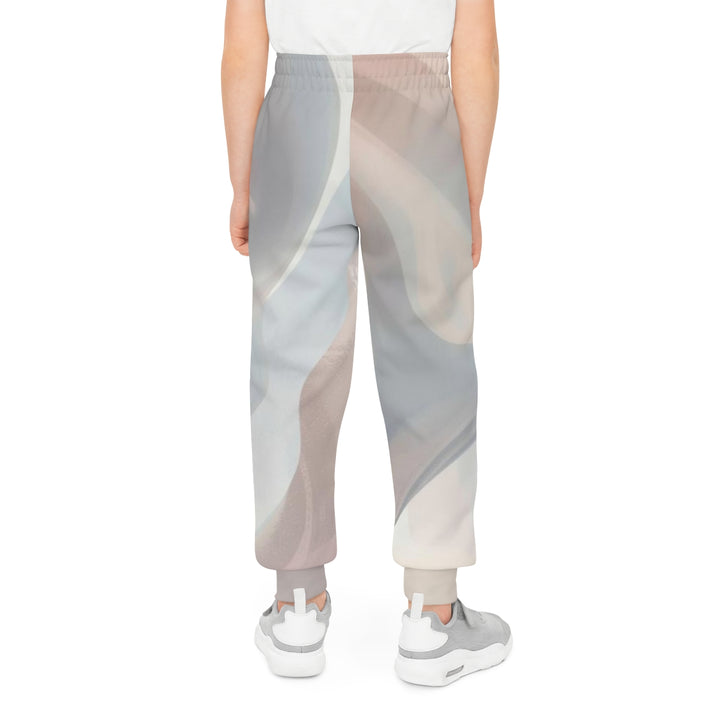 Product mockup 1