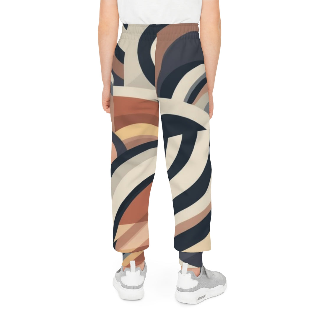Product mockup 1