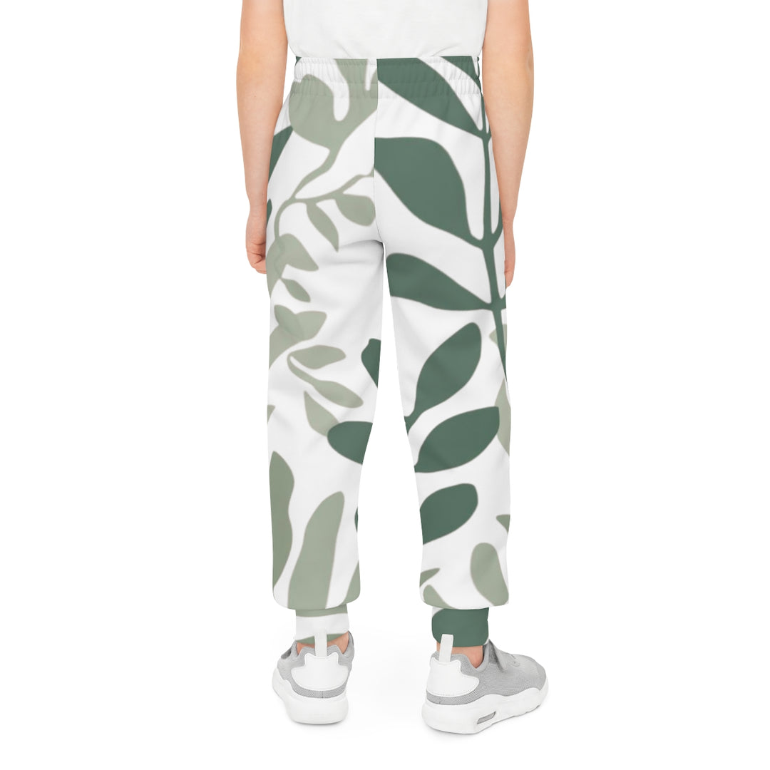 Product mockup 1