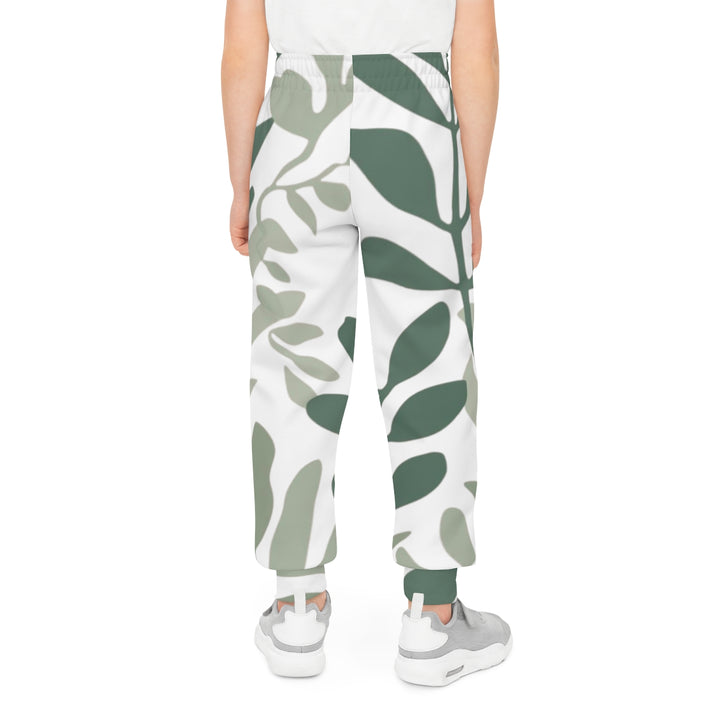 Product mockup 1