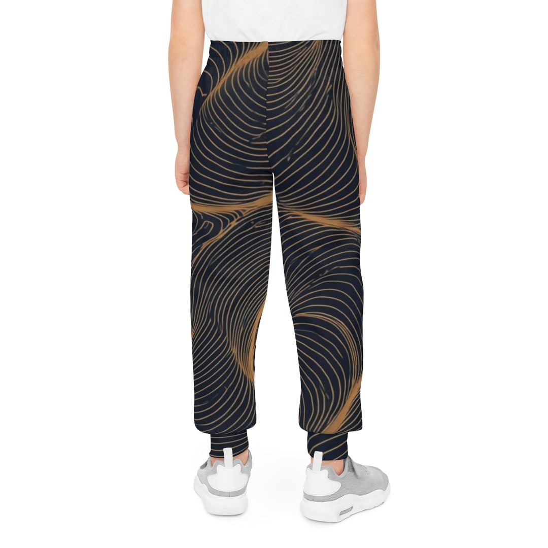 Product mockup 1