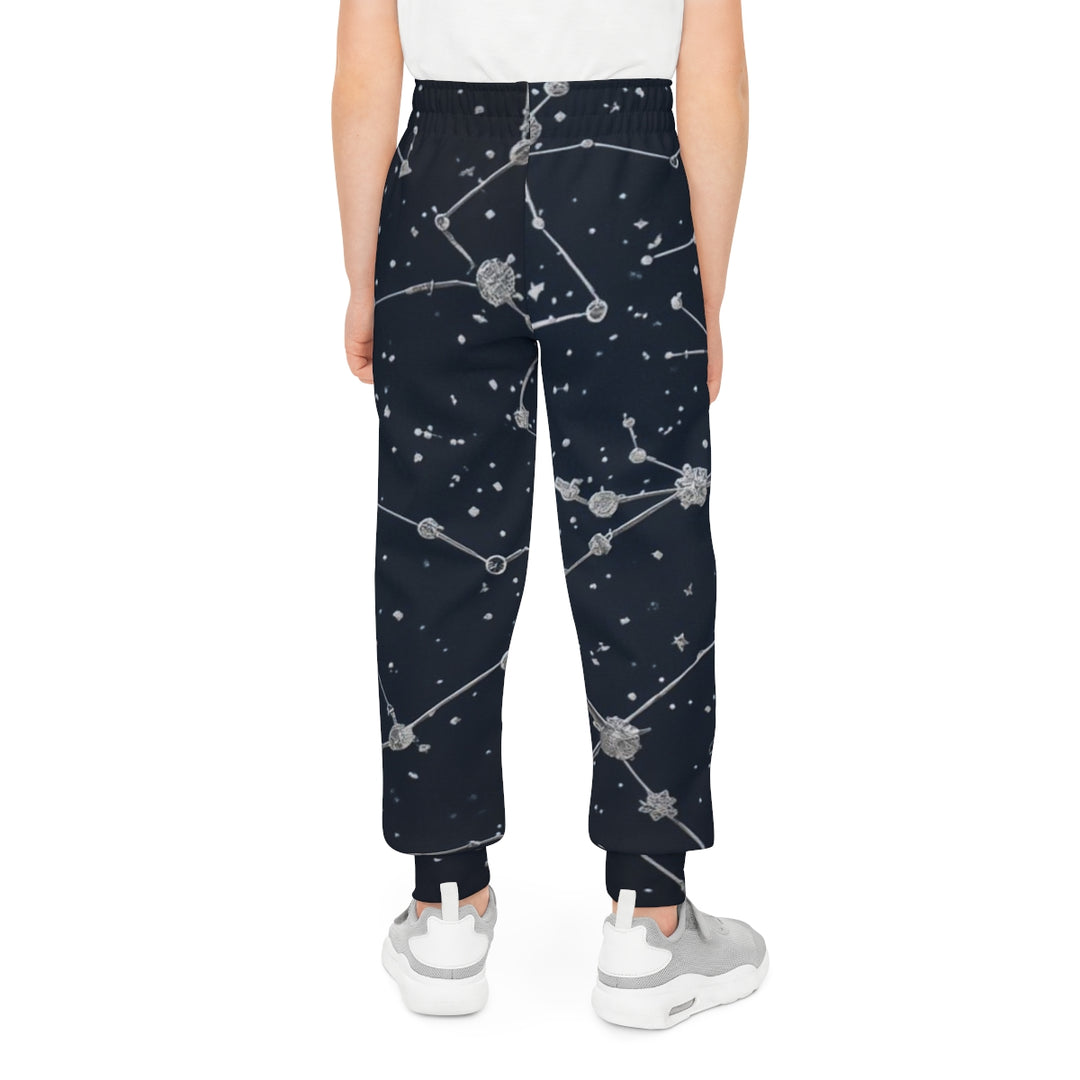 Product mockup 1