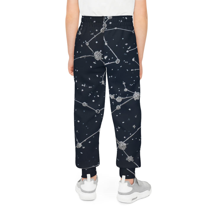 Product mockup 1