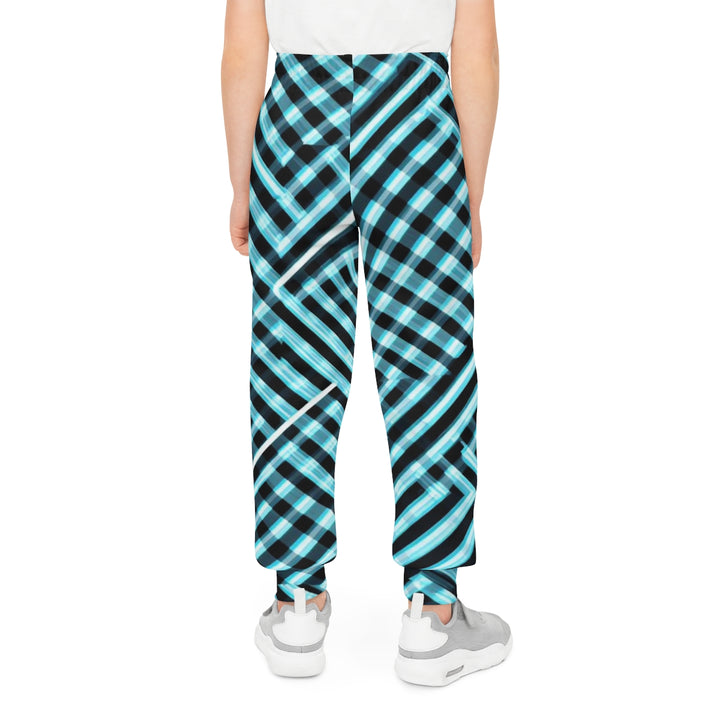 Product mockup 1