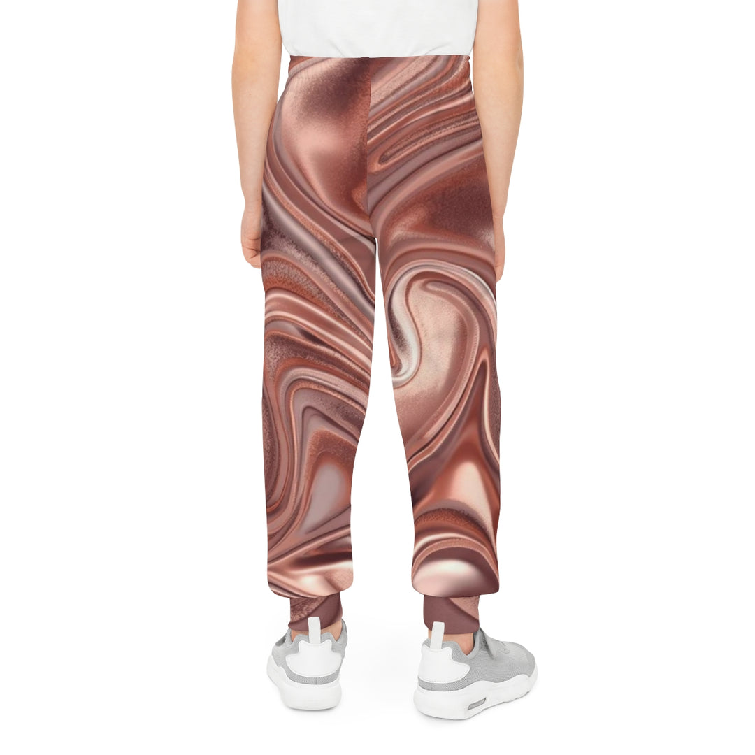 Product mockup 1