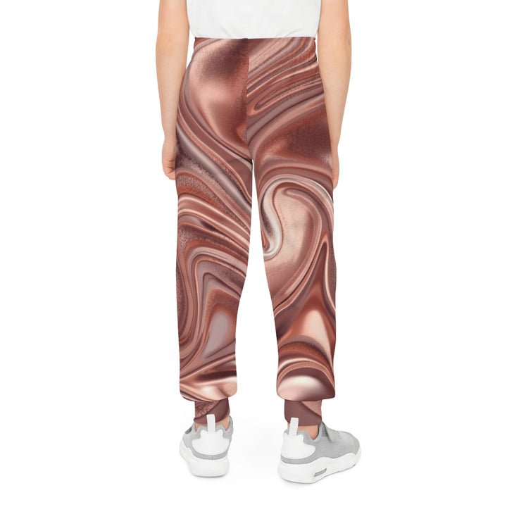 Product mockup 1