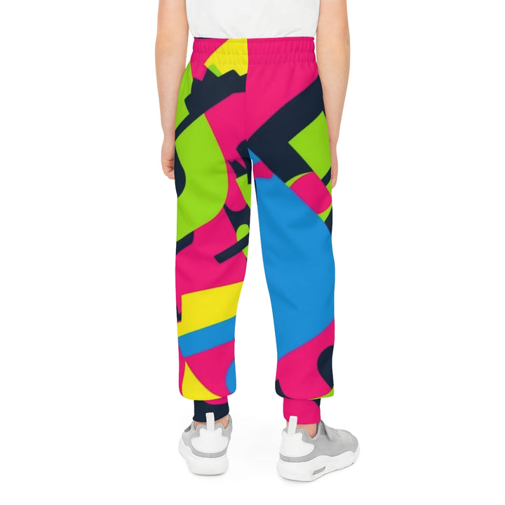 Product mockup 1