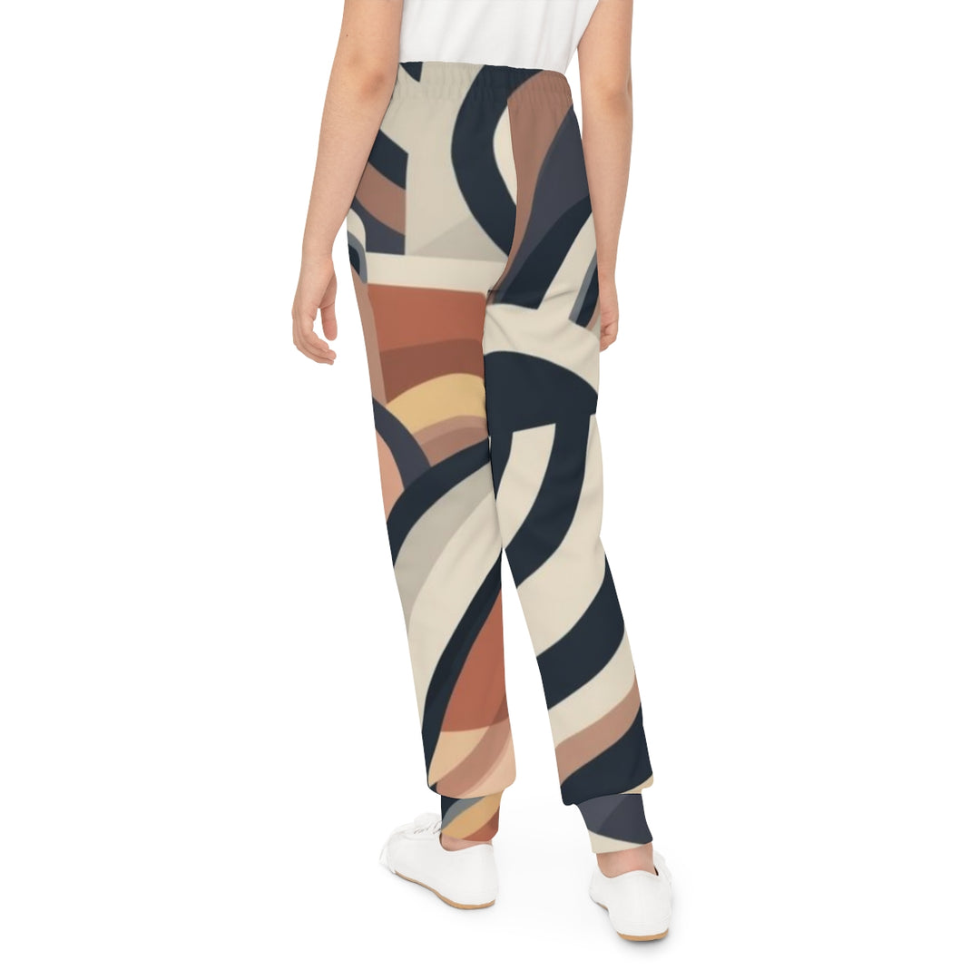 Product mockup 1
