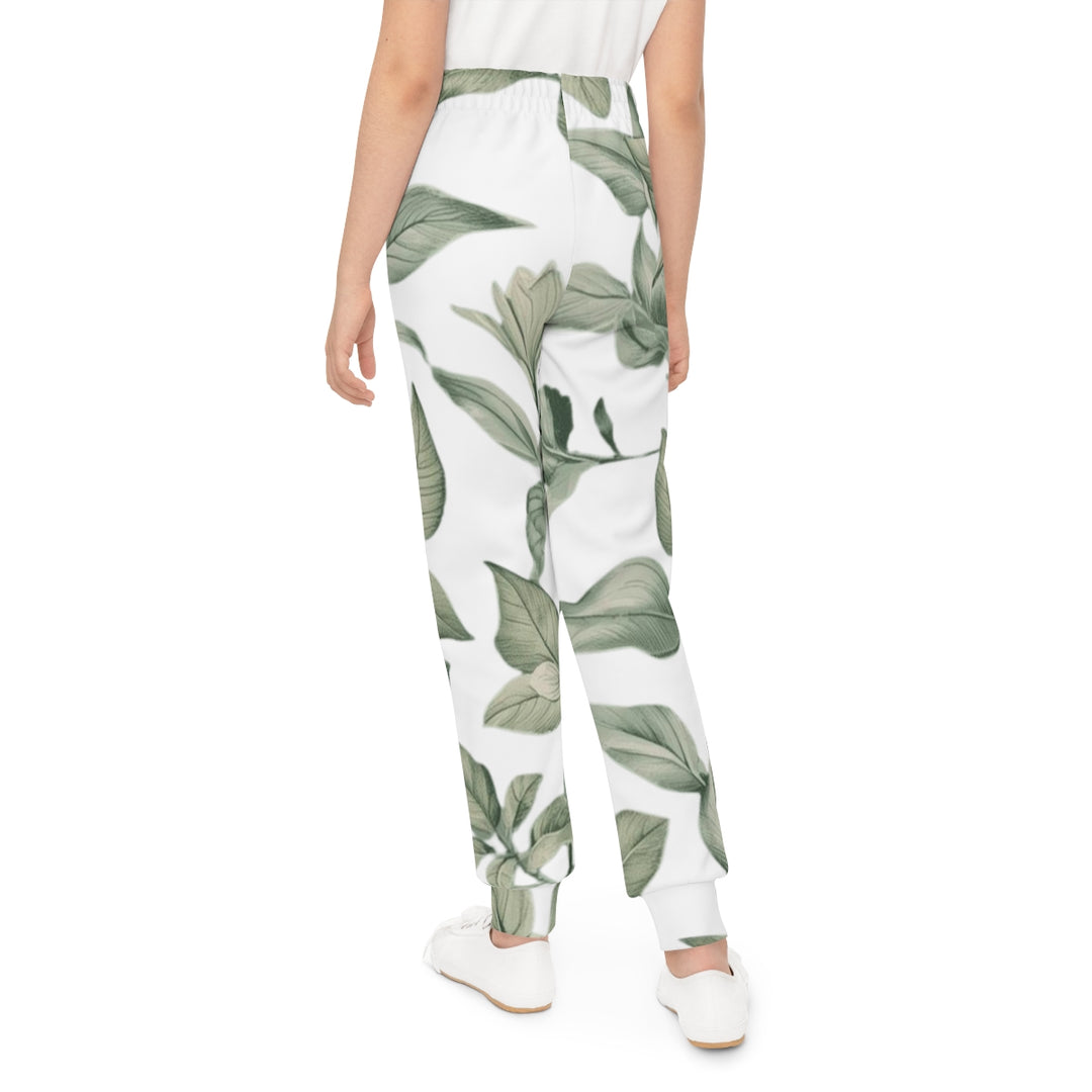 Product mockup 1