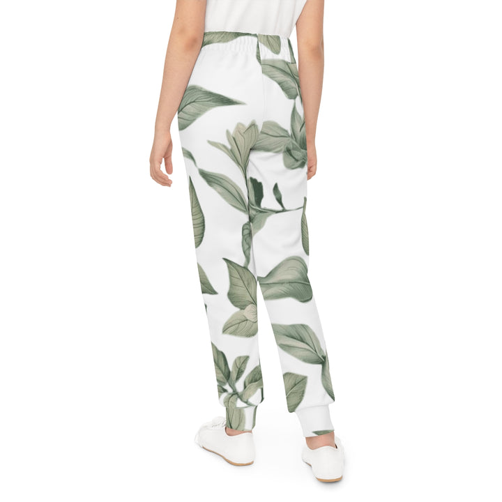 Product mockup 1