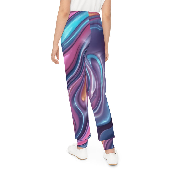 Product mockup 1