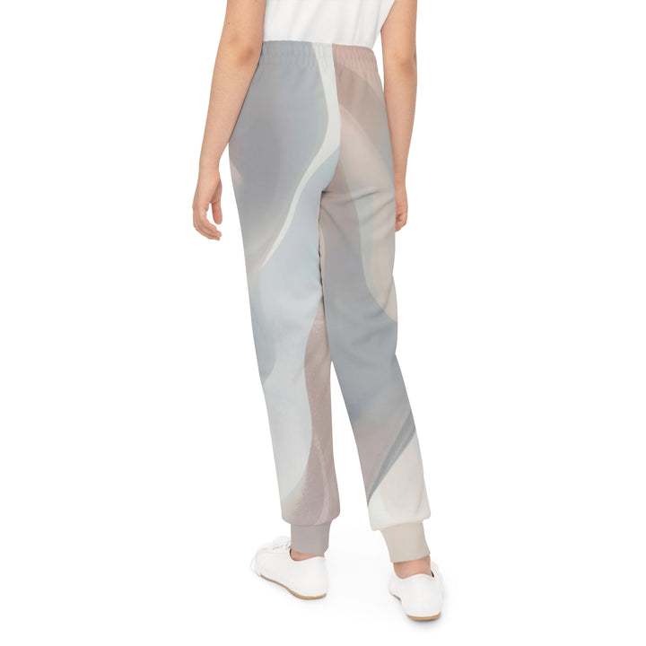 Product mockup 1