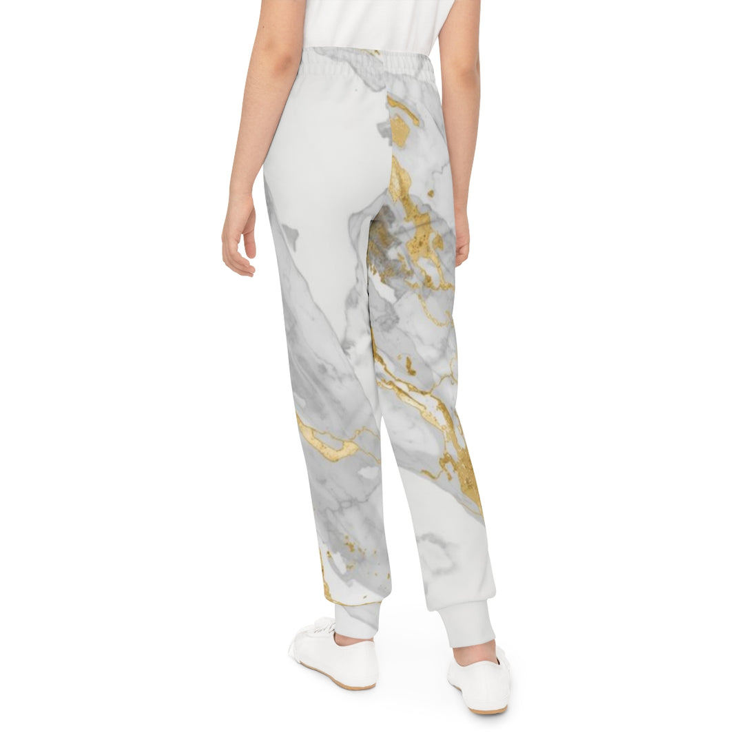 Product mockup 1