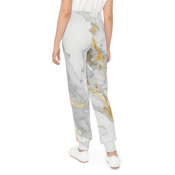 Product mockup 1