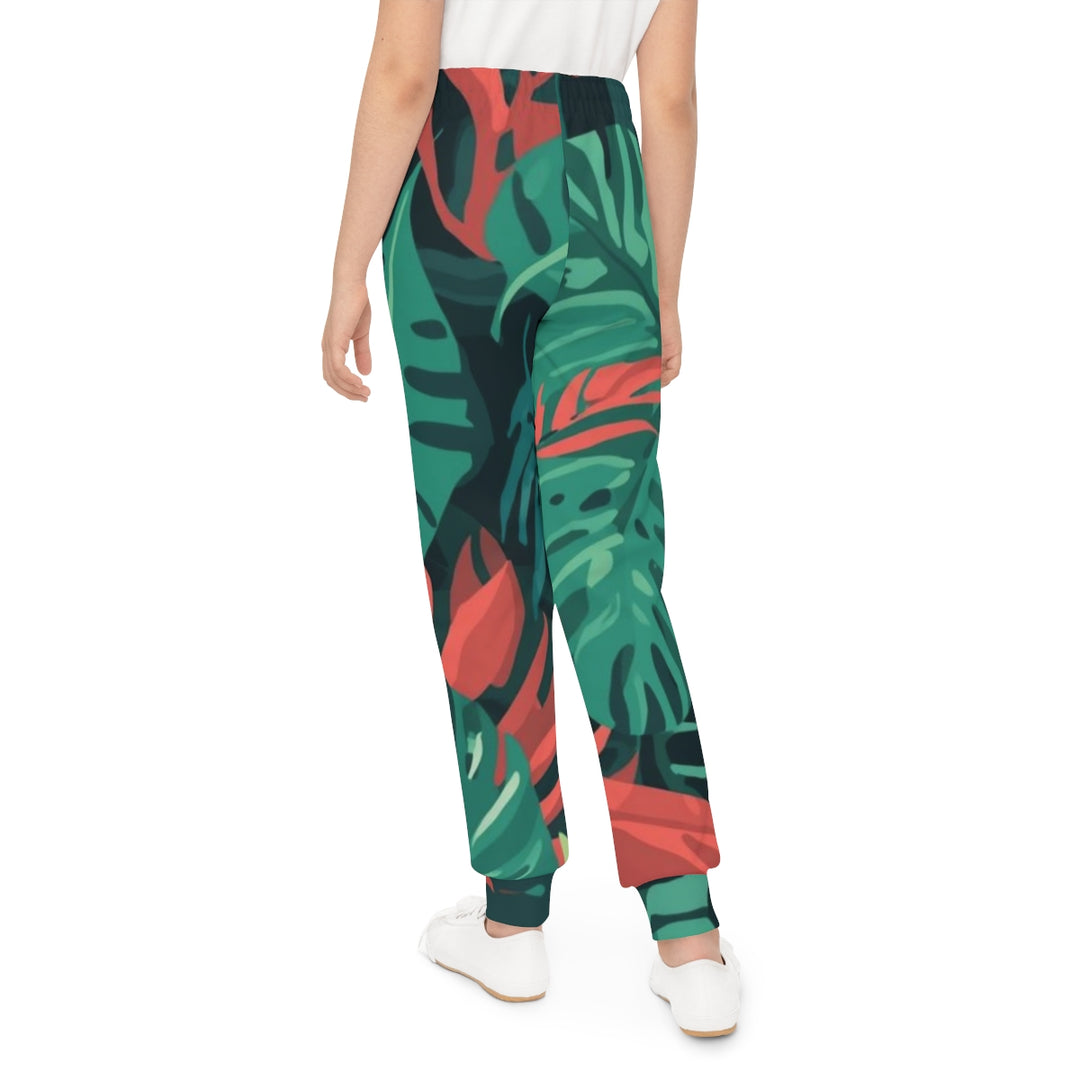 Product mockup 1
