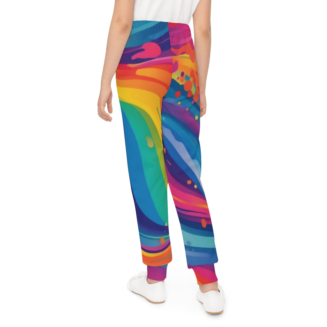 Product mockup 1