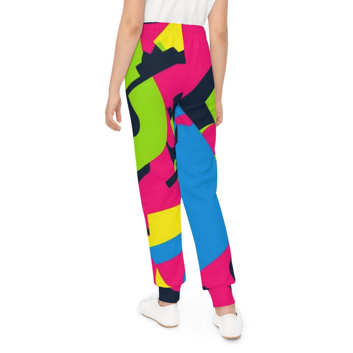Product mockup 1