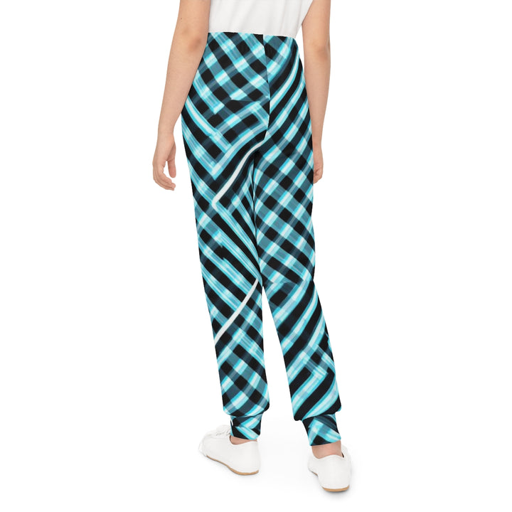 Product mockup 1