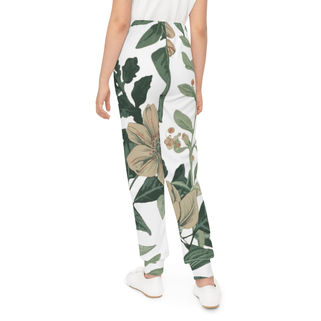 Product mockup 1