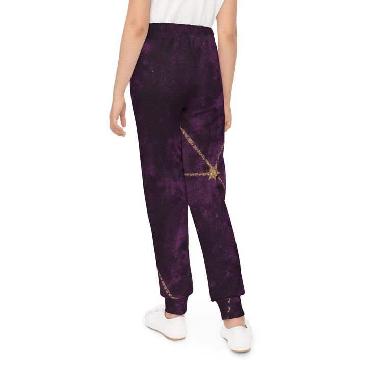 Product mockup 1