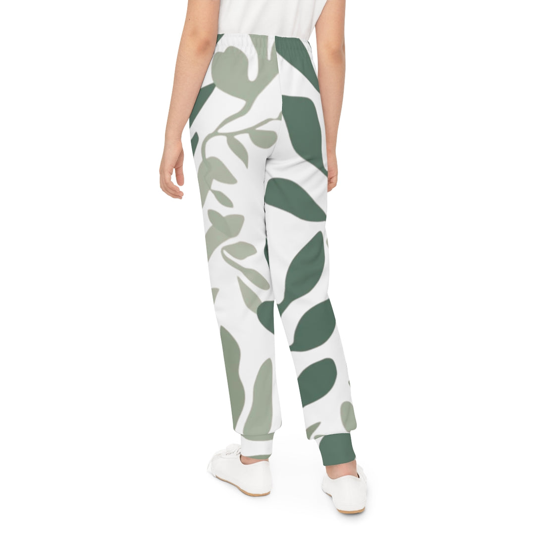 Product mockup 1