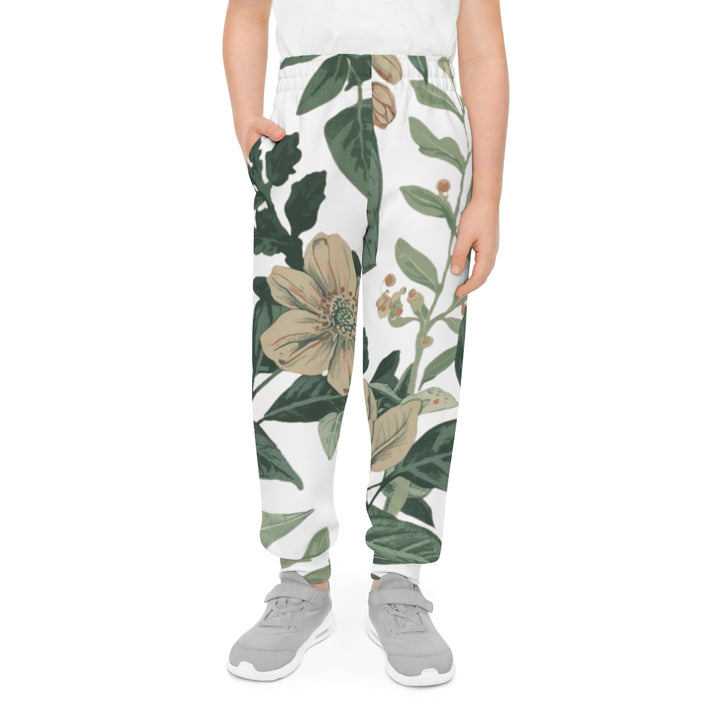 Product mockup 1