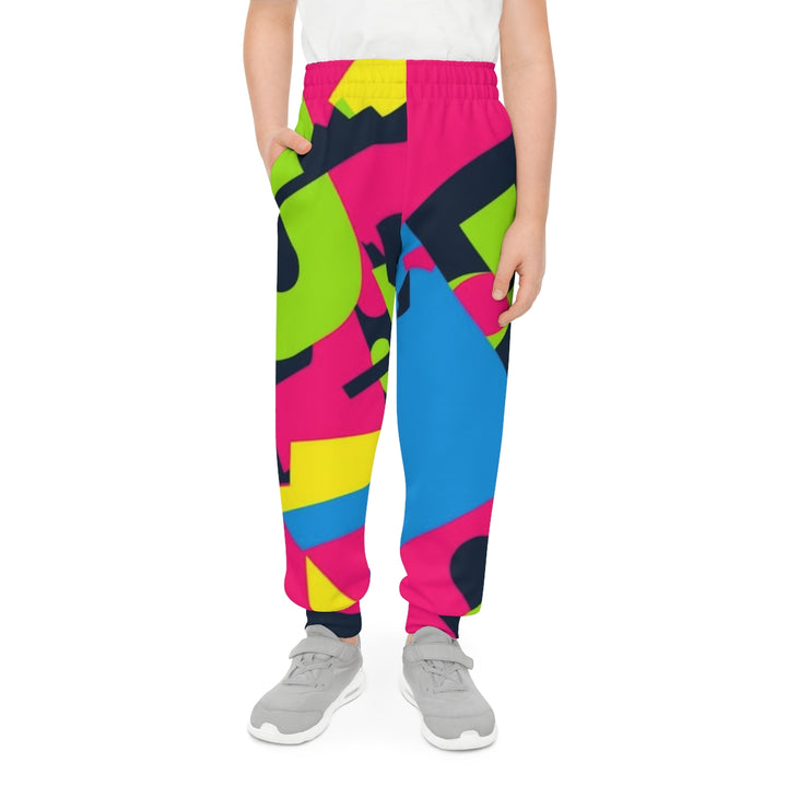 Product mockup 1