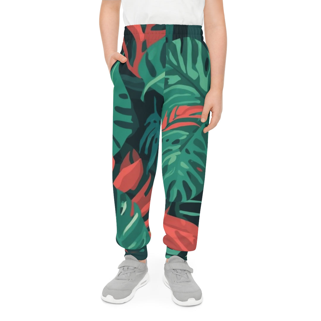 Product mockup 1