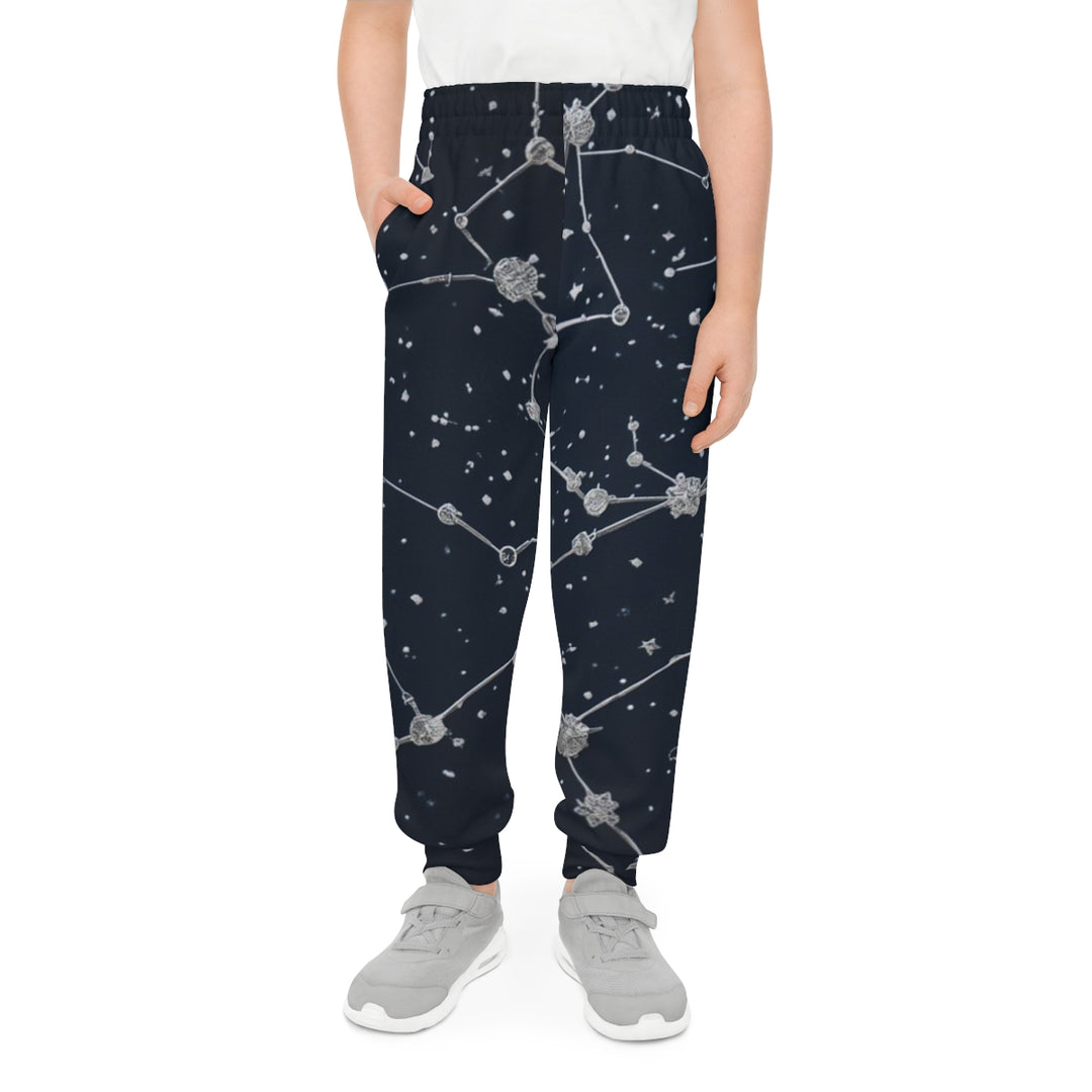 Product mockup 1