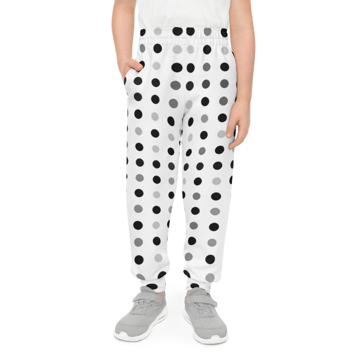 Product mockup 1