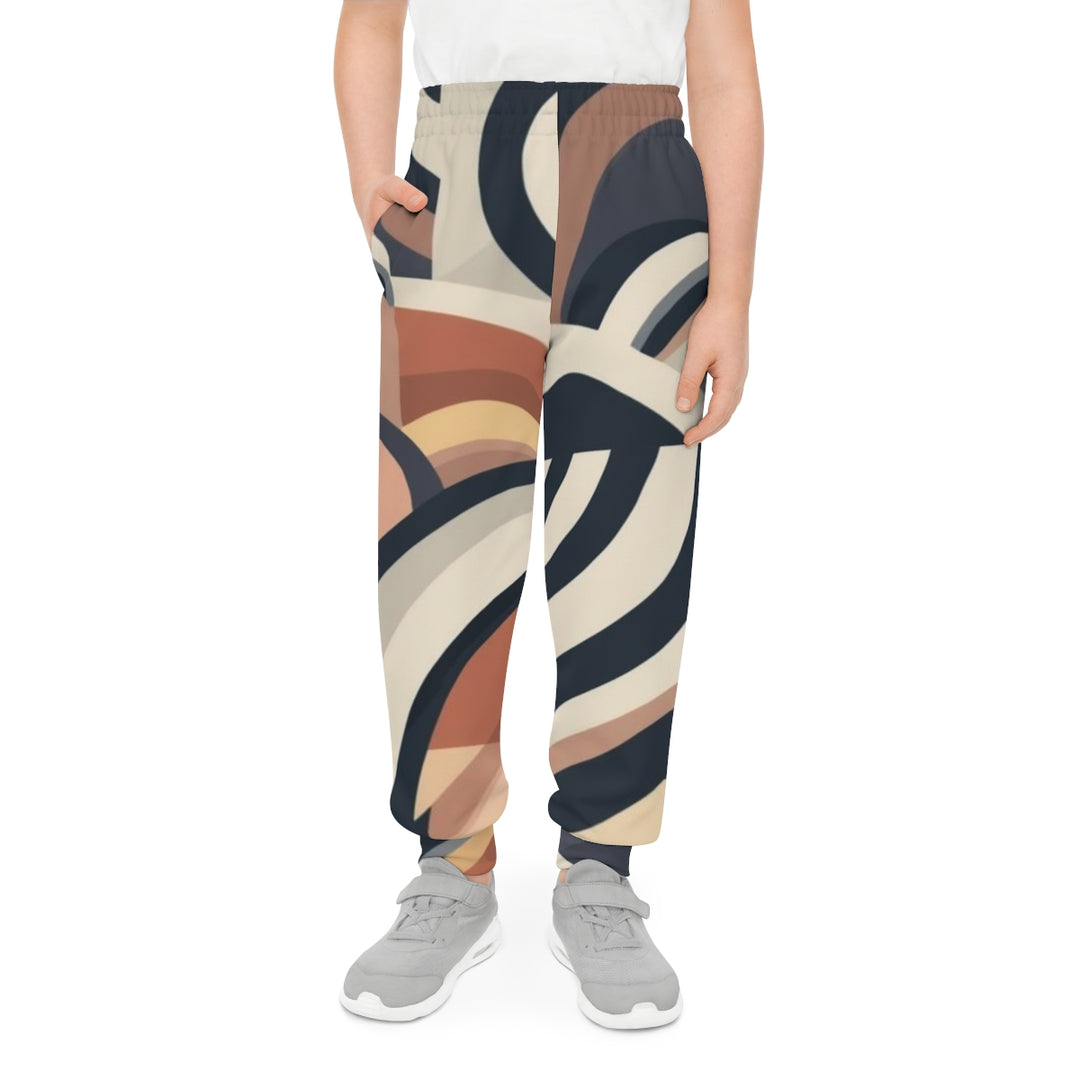 Product mockup 1