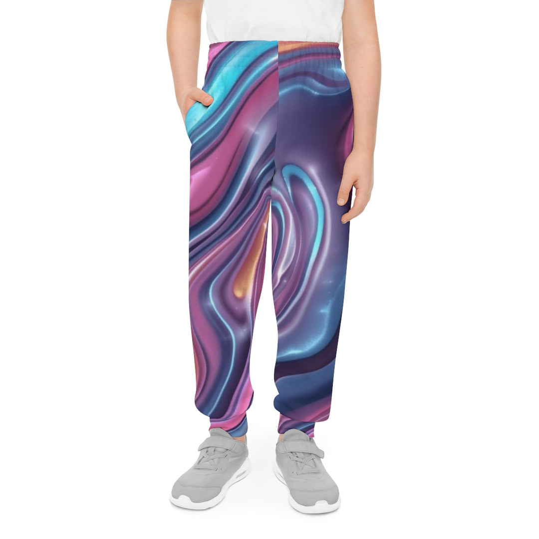 Product mockup 1