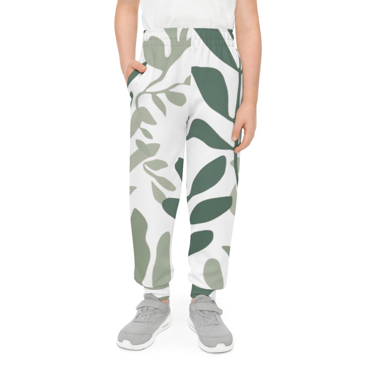 Product mockup 1