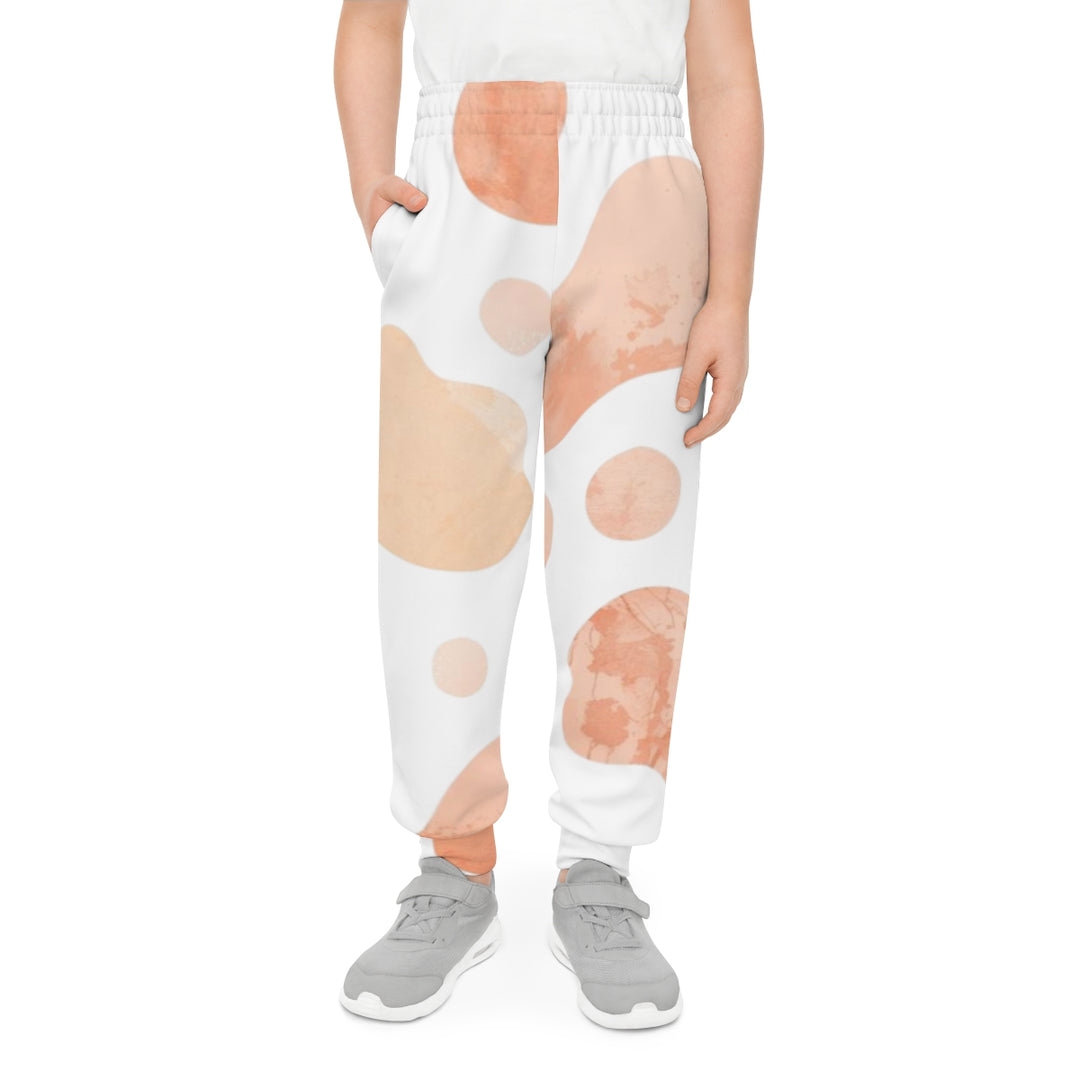 Product mockup 1