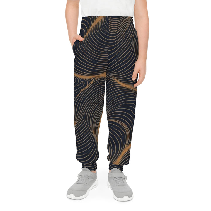 Product mockup 1