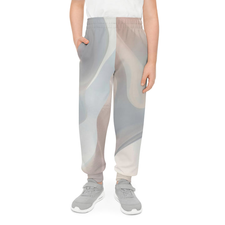 Product mockup 1