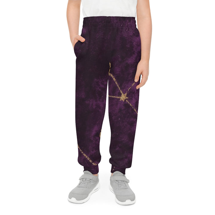 Product mockup 1
