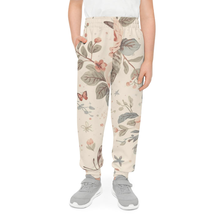 Product mockup 1
