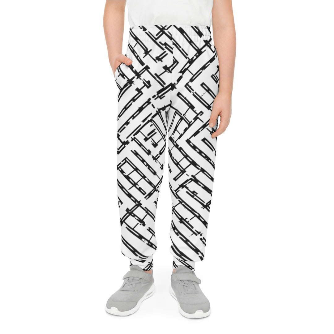 Product mockup 1
