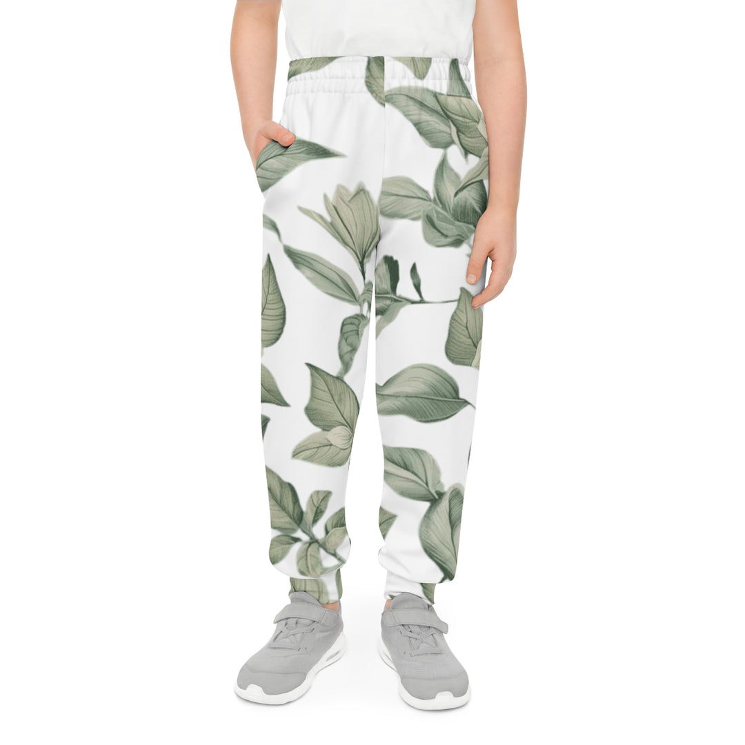 Product mockup 1