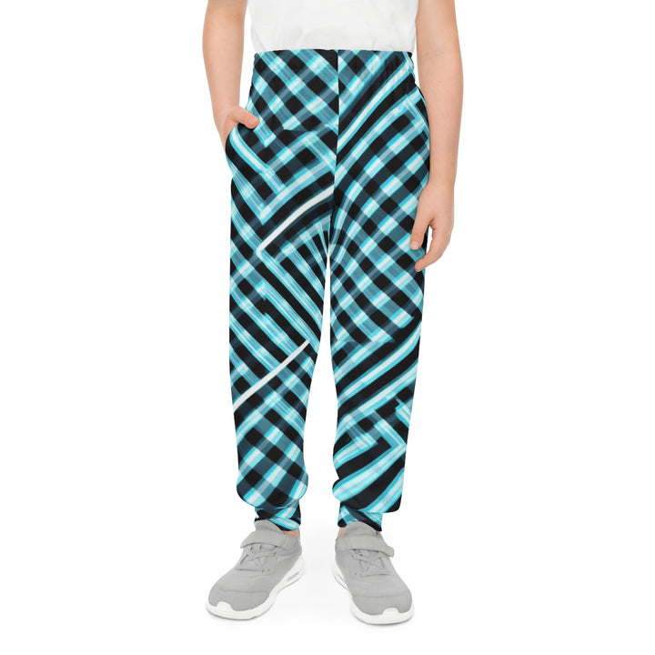 Product mockup 1