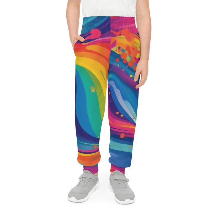 Product mockup 1